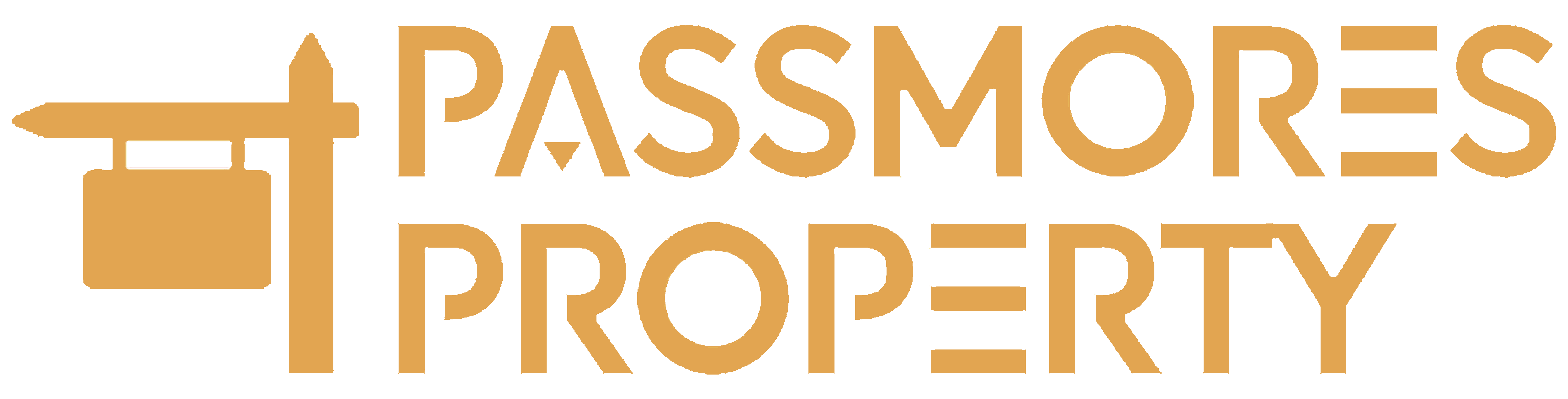 Passmores Property